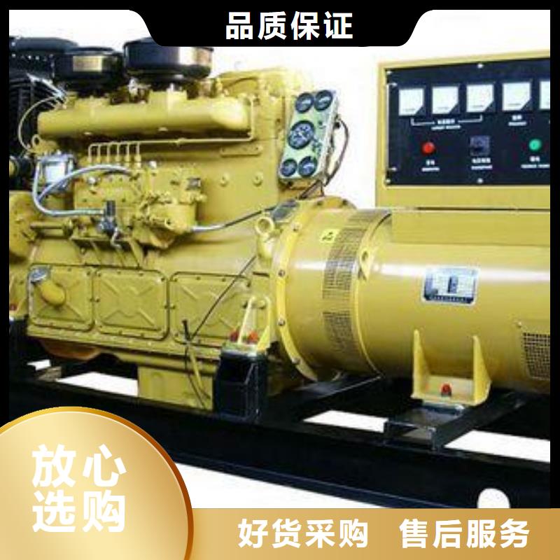 UPS高压发电车租赁出租全国送货上门