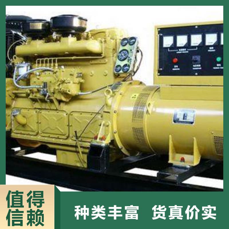 庫(kù)存充足的高壓發(fā)電機(jī)變壓器基地