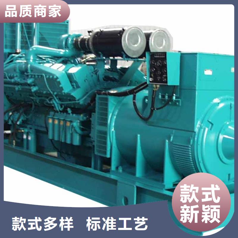 正規(guī)惠民高壓發(fā)電車變壓器廠家