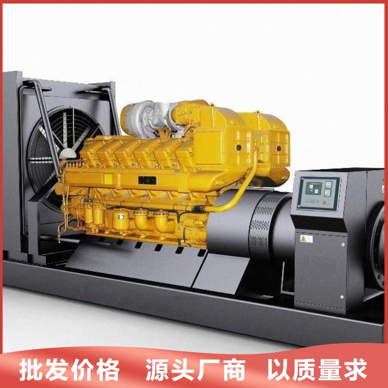 賣工程專用高壓發(fā)電車租賃的經(jīng)銷商