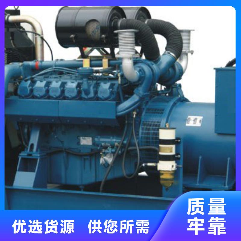 10千伏發(fā)電機租賃工地專用