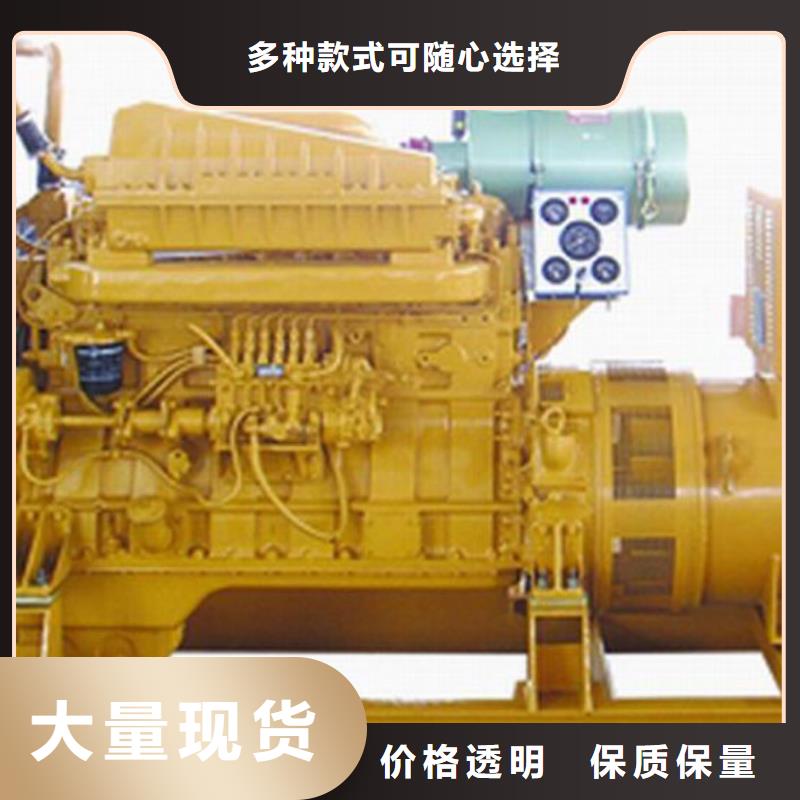 高压发电机发电车100kw发电机租赁现货直发
