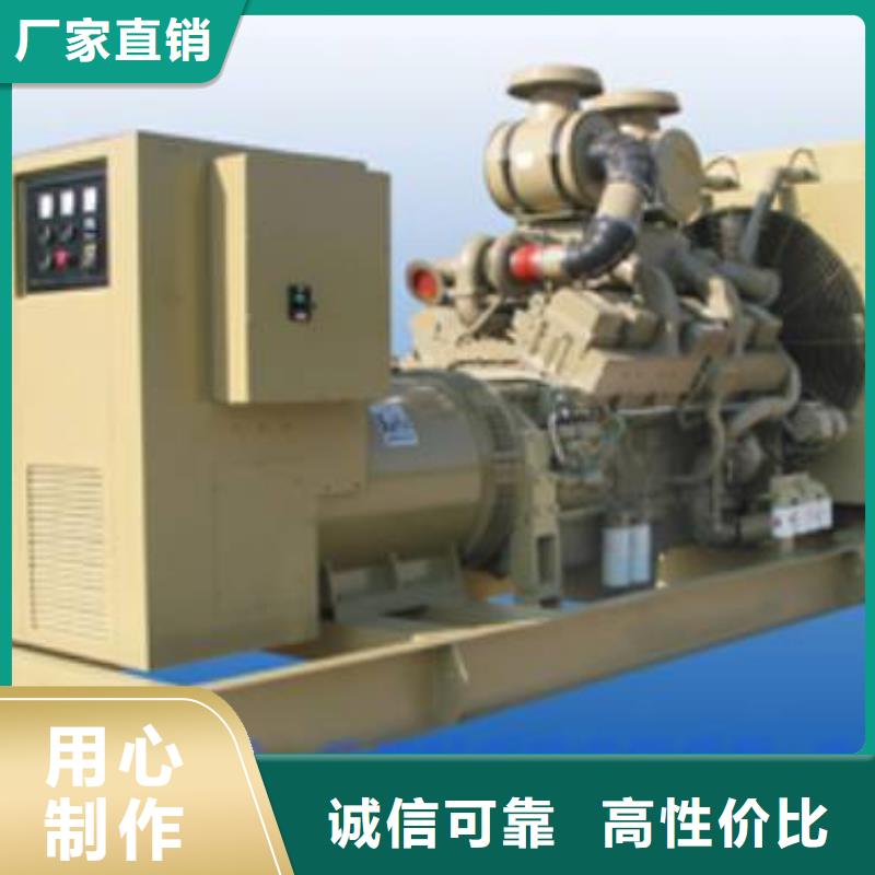 高压发电机UPS变压器-高压发电机UPS变压器品牌厂家