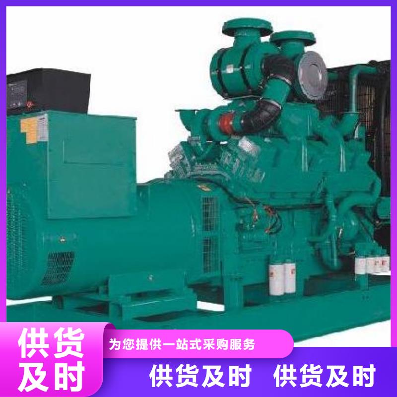 惠民高壓發(fā)電車變壓器廠家服務周到