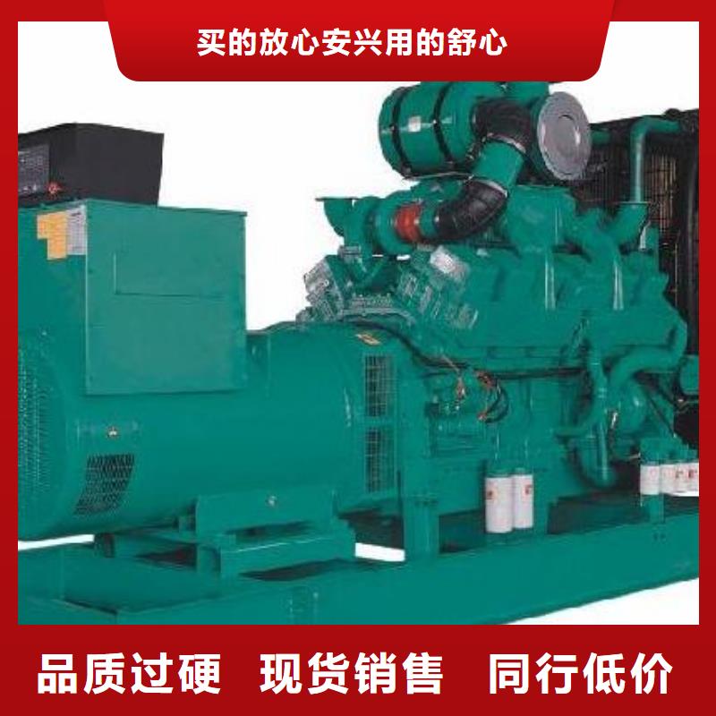 UPS高壓發(fā)電機(jī)發(fā)電車廠家——十余年更專業(yè)