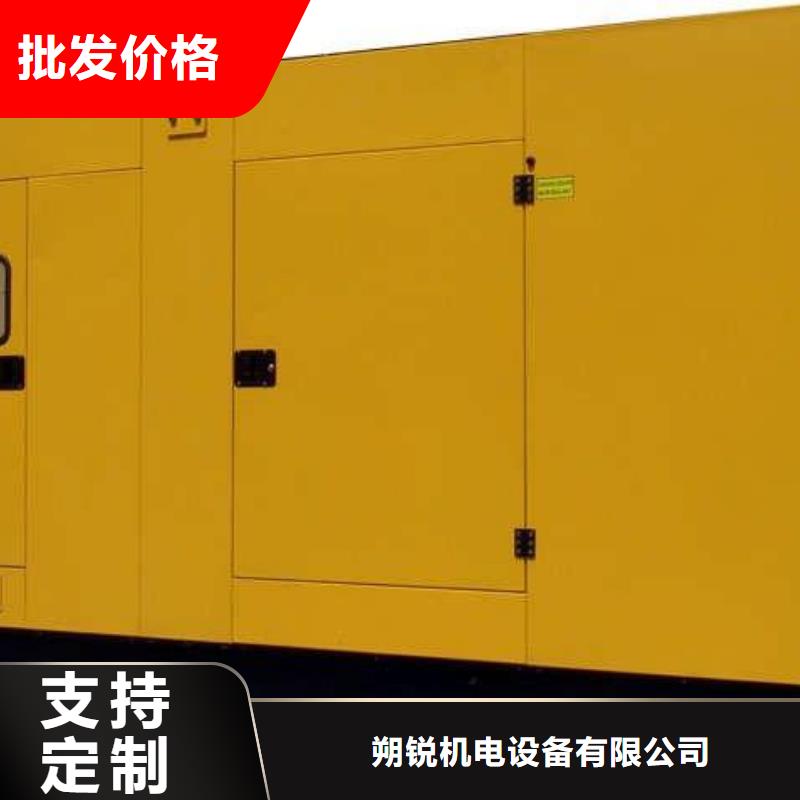 高壓發(fā)電機變壓器制造廠商