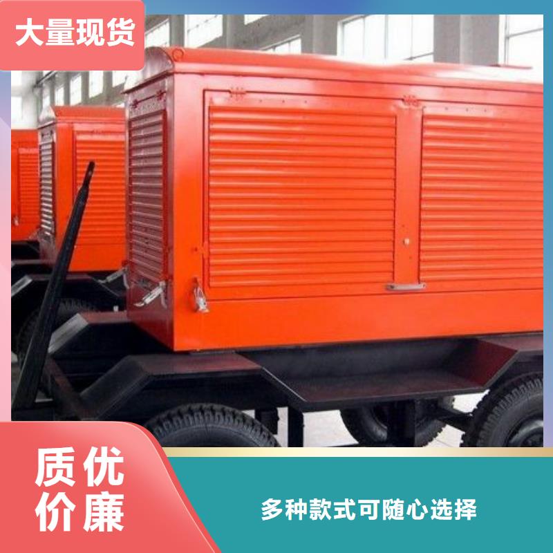 UPS高壓發(fā)電車租賃出租、UPS高壓發(fā)電車租賃出租廠家_規(guī)格齊全