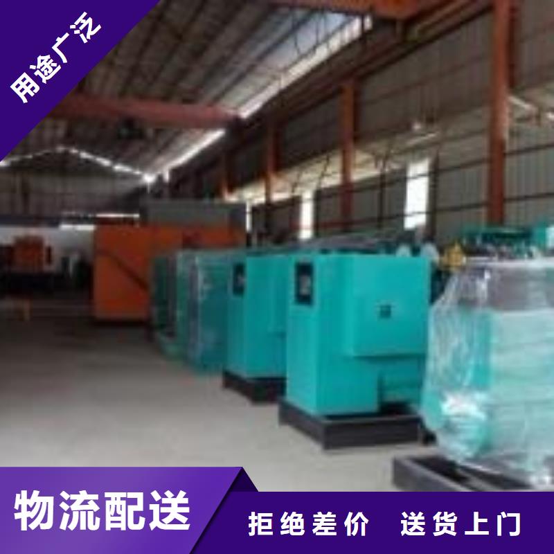 高壓發(fā)電機發(fā)電車2200kw發(fā)電機出租低價貨源