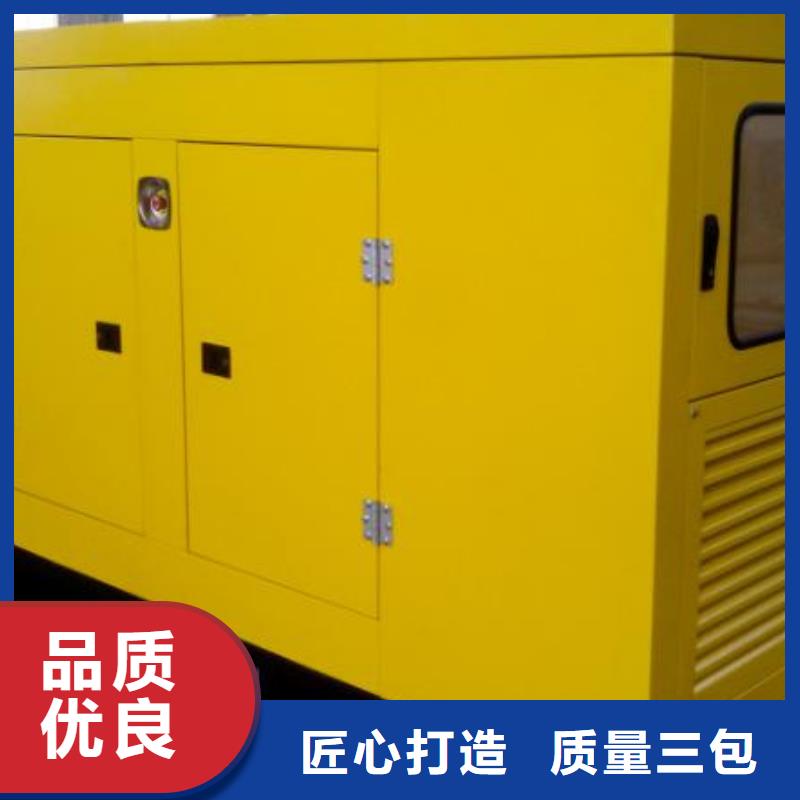 高壓發(fā)電機(jī)變壓器廠家-發(fā)貨及時(shí)