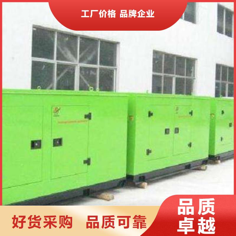 發(fā)貨速度快的惠民高壓發(fā)電車變壓器生產(chǎn)廠家