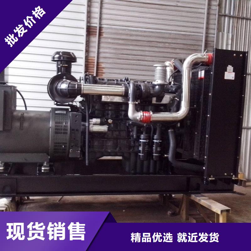 10千伏發(fā)電車租賃廠家-報(bào)價(jià)