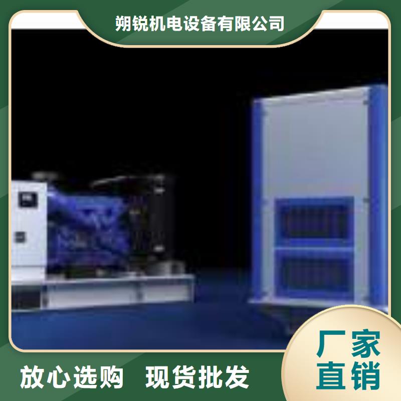 高壓發(fā)電車電纜租賃一站式廠家