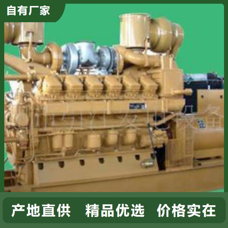 惠民高压发电车变压器-惠民高压发电车变压器全国直销