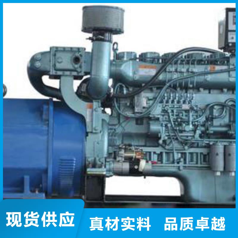 高壓發(fā)電機(jī)發(fā)電車200kw發(fā)電機(jī)租賃廠家擁有先進(jìn)的設(shè)備