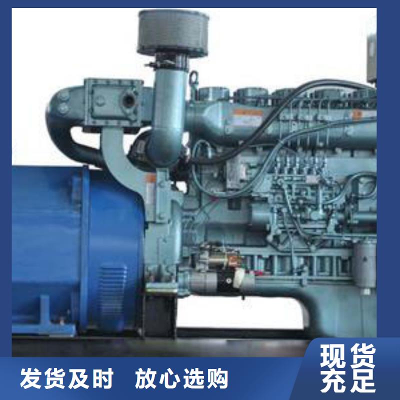 批发应急高压发电机发电车租赁_厂家/供应