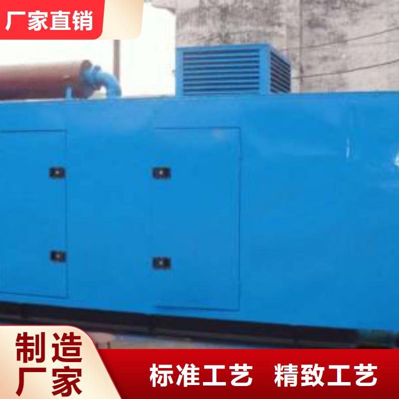 高压发电机发电车移动发电车租赁24小时为您服务