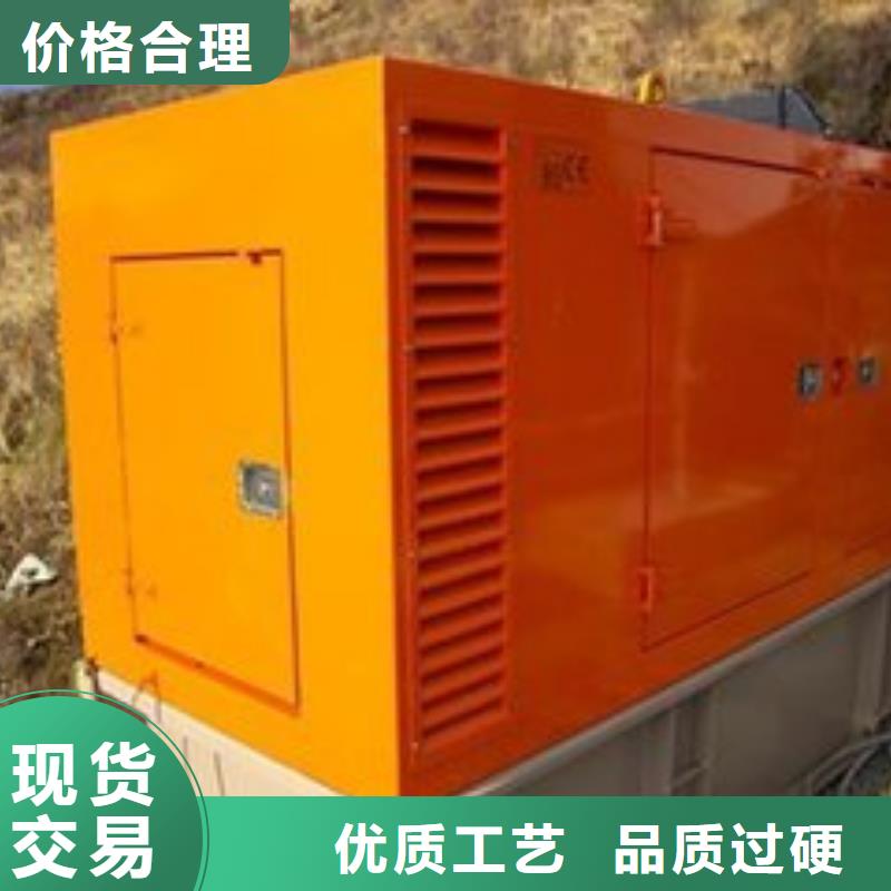 低壓變壓器電纜租賃風(fēng)力發(fā)電專用服務(wù)