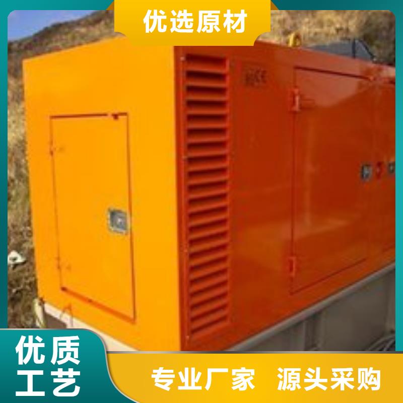 高壓發(fā)電機(jī)變壓器現(xiàn)貨批發(fā)
