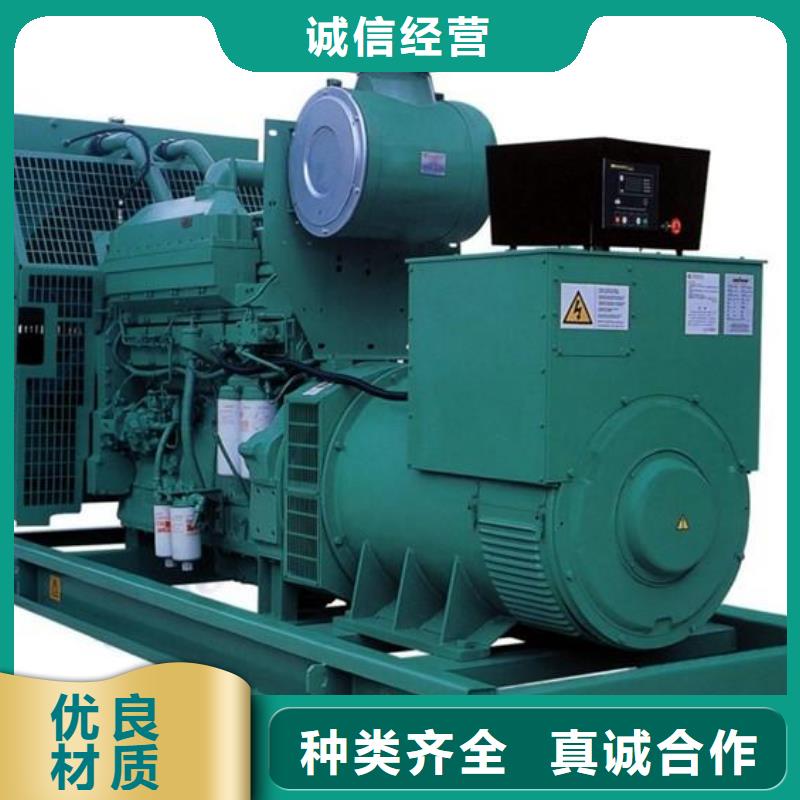 35千伏發(fā)電機發(fā)電車租賃現(xiàn)貨銷售
