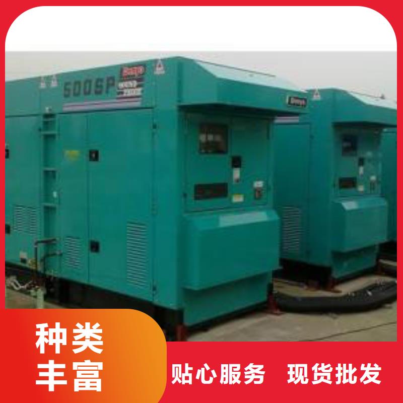 高壓發(fā)電機發(fā)電車2200kw發(fā)電機出租低價貨源