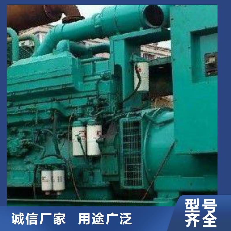 110千伏發(fā)電機發(fā)電車租賃-實業(yè)廠家