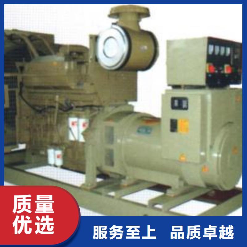 專業(yè)銷售本地高壓發(fā)電機(jī)發(fā)電車-熱銷