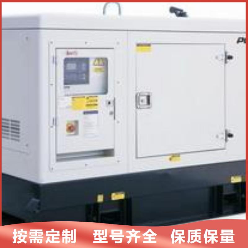 高壓發(fā)電機(jī)租賃工地專用質(zhì)量過硬