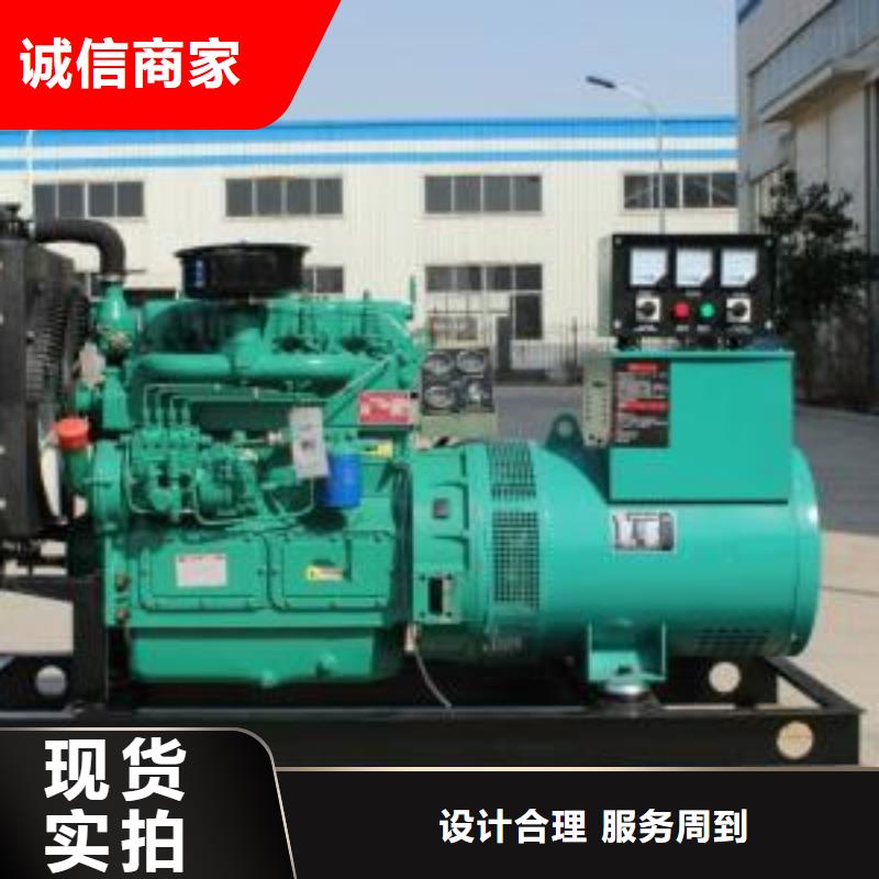 10千伏發(fā)電車租賃質(zhì)量好價格優(yōu)