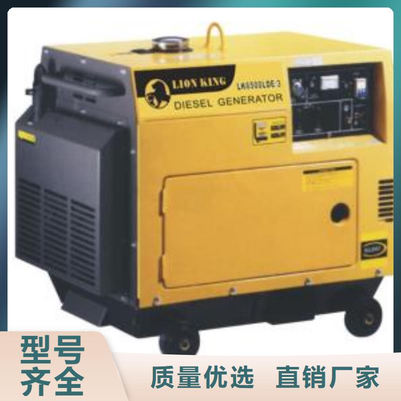 專業(yè)銷售本地高壓發(fā)電機發(fā)電車-熱銷