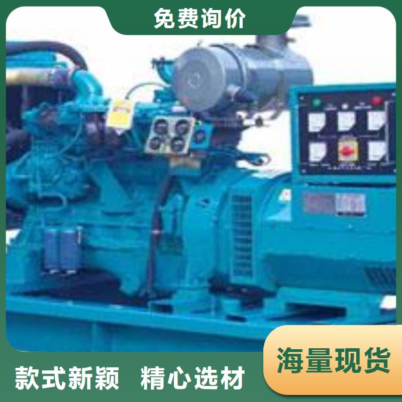 35千伏高壓發(fā)電車租賃本地服務(wù)
