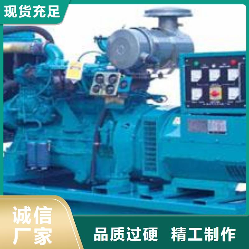 高壓發(fā)電機(jī)發(fā)電車500kw發(fā)電機(jī)租賃多種款式可隨心選擇