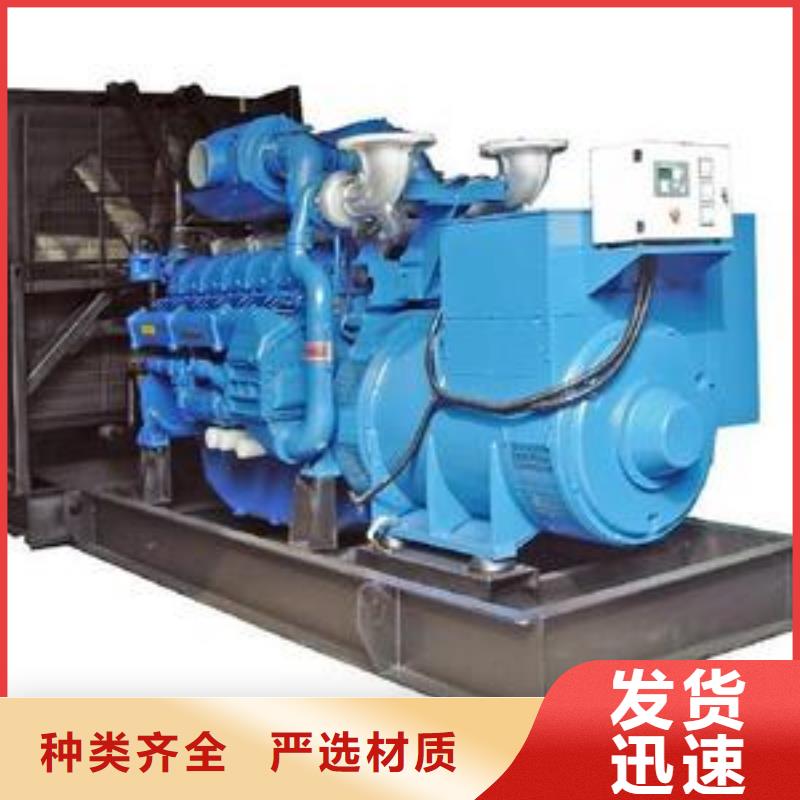 高压发电机UPS变压器-高压发电机UPS变压器品牌厂家