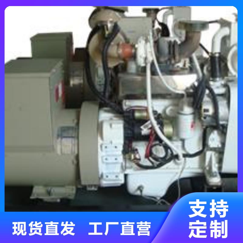 高壓發(fā)電機(jī)發(fā)電車200kw發(fā)電機(jī)租賃廠家擁有先進(jìn)的設(shè)備