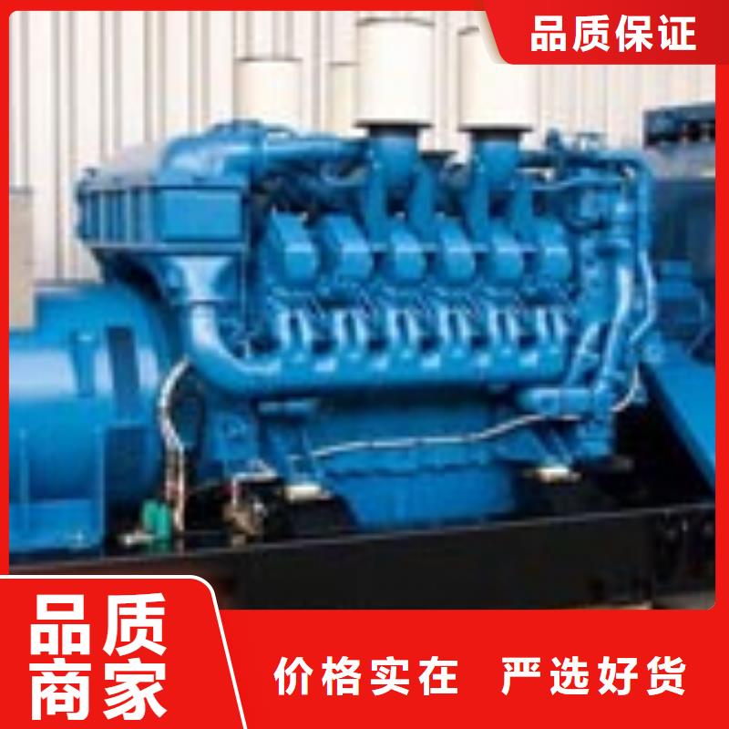 【圖】UPS高壓發(fā)電車租賃出租廠家直銷