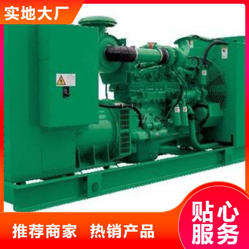 定制1000伏高壓發(fā)電機(jī)發(fā)電車租賃_優(yōu)質(zhì)廠家