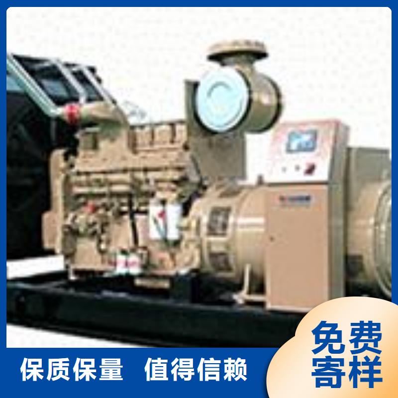 正規(guī)惠民高壓發(fā)電車變壓器廠家