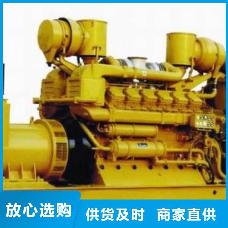 10千伏發(fā)電機租賃工地專用
