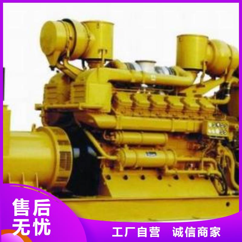 高壓發(fā)電機(jī)發(fā)電車_發(fā)電機(jī)租賃廠家精工細(xì)作品質(zhì)優(yōu)良