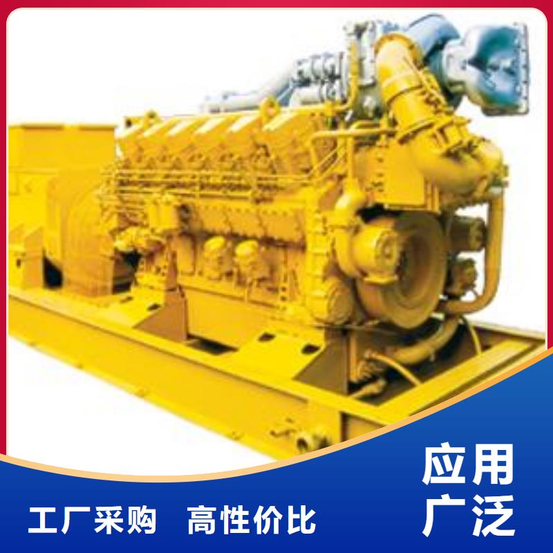 賣工程專用高壓發(fā)電車租賃的經(jīng)銷商