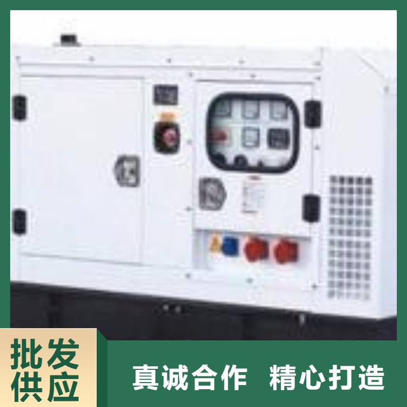 10千伏發(fā)電機租賃工地專用