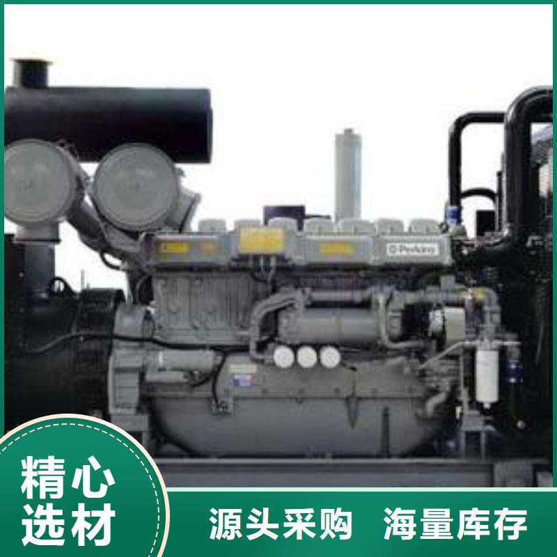 值得信赖的品牌高压发电机发电车供货商