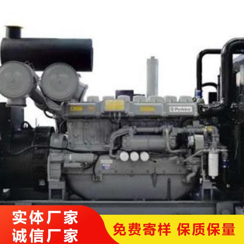 110千伏發(fā)電機(jī)發(fā)電車(chē)租賃選對(duì)廠家很重要