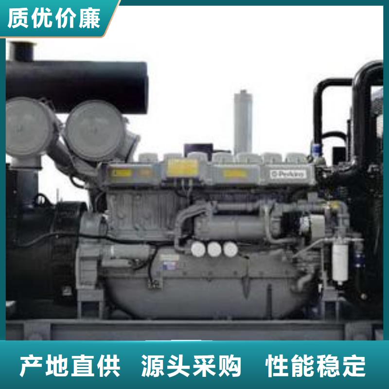 專業(yè)銷售本地高壓發(fā)電機發(fā)電車-熱銷