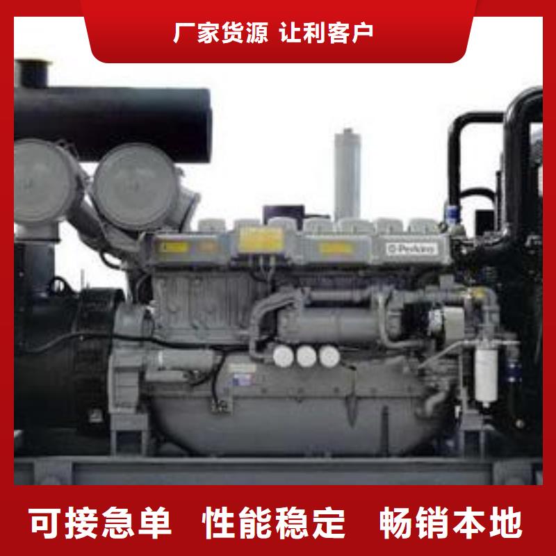 生產(chǎn)工程專用高壓發(fā)電機的廠家