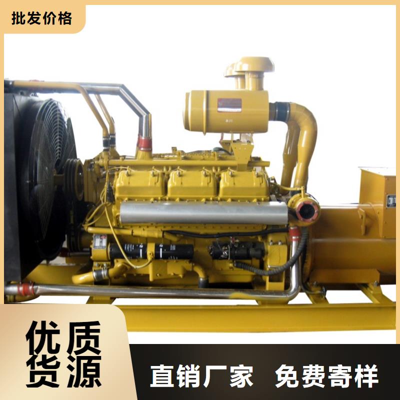 發(fā)貨速度快的惠民高壓發(fā)電車變壓器生產(chǎn)廠家