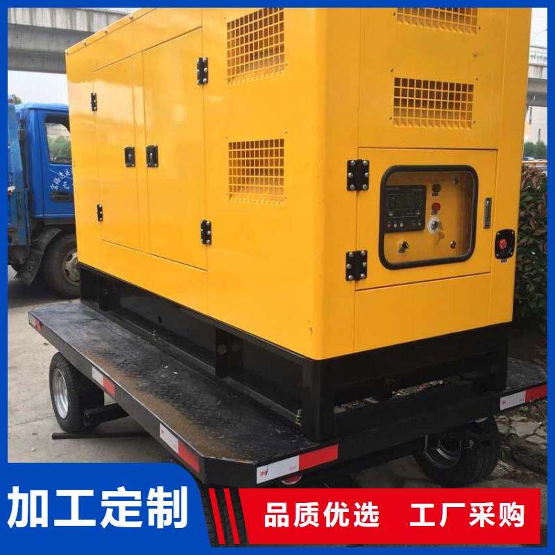 發(fā)貨及時的35千伏發(fā)電機發(fā)電車租賃廠家