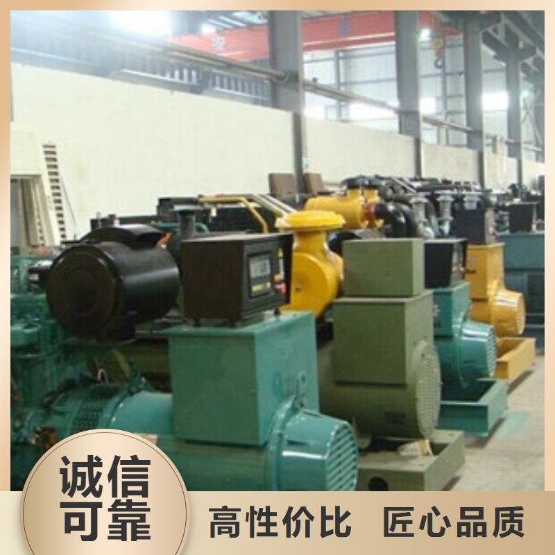 高壓發(fā)電機(jī)變壓器廠家-發(fā)貨及時(shí)