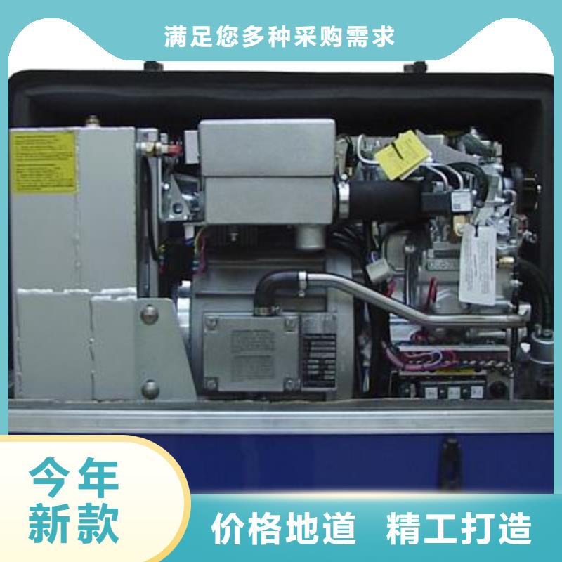 現(xiàn)貨供應工程專用高壓發(fā)電機_廠家
