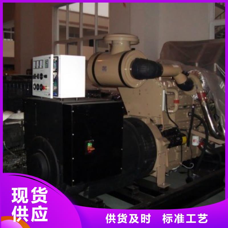 價(jià)格低的高壓發(fā)電機(jī)變壓器廠家