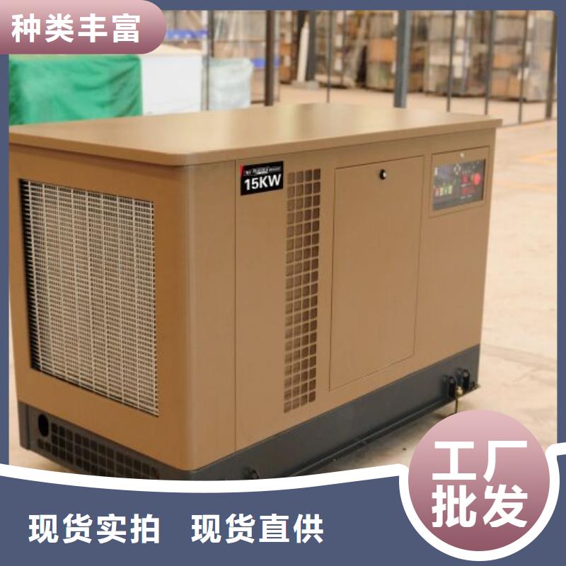 UPS高壓發(fā)電車(chē)租賃出租租賃